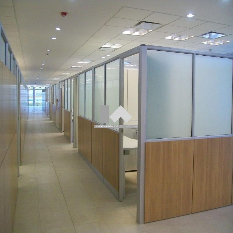 Colvidrios De La Costa: Puertas y ventanas en Aluminio y Vidrio - Balcones y Barandas en Acero inoxidable - Divisiones para Baño y Oficina - Cielo Raso en PVC